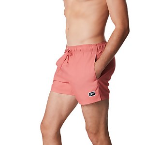 Men's Redondo Edge Volley 14" Red