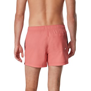Men's Redondo Edge Volley 14" Red