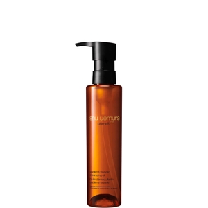 ultime8∞ sublime beauty cleansing oil (various sizes)