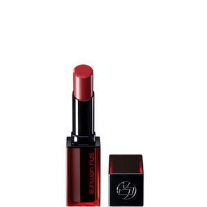 rouge unlimited amplified matte lipstick