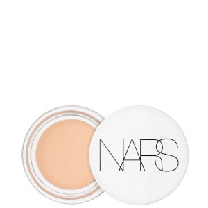 NARS Light Reflecting Eye Brightener 15ml (Various Shades)