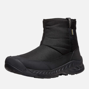 Hood NXIS Waterproof Shell