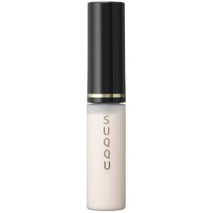 SUQQU Eye Enhancing Primer 6.4g