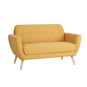 Homebase hotsell sofa chair