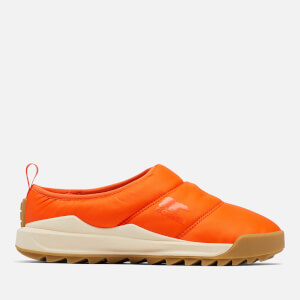 Ona RMX Puffy Shell Slip-On