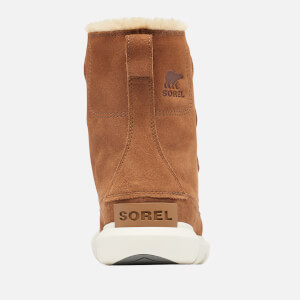 Sorel explorer hotsell joan w