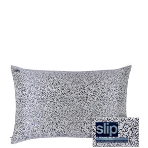 Slip Pure Silk Queen Pillowcase - Sloane