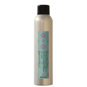 Davines This is an Invisible No Gas Spray 250ml