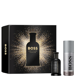 Parfum hugo boss shop
