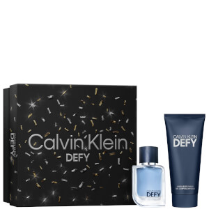 Calvin klein gift set for him shop