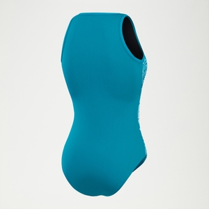 Maillot de bain Femme Hydrasuit Panel