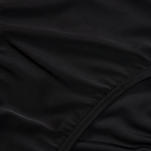 Women's Hydrasuit Black/White