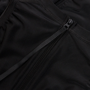 Women's Hydrasuit Black/White