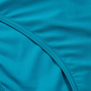 Maillot de bain Femme à fines bretelles réglables