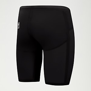 Jammer Homme Fastskin LZR Pure Valor 2.0 Noir