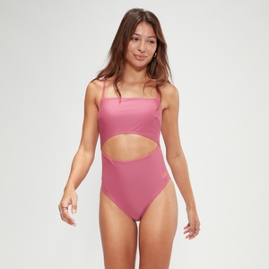 New on Trend-Badeanzug für Damen
