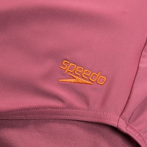 New on Trend-Badeanzug für Damen
