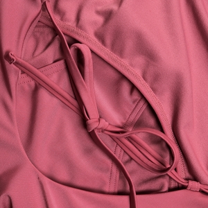 New on Trend-Badeanzug für Damen