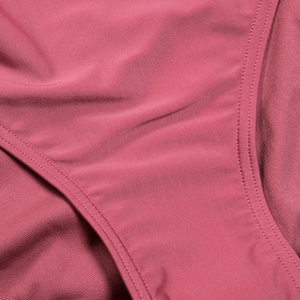New on Trend-Badeanzug für Damen