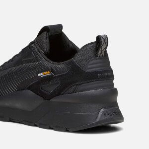 Puma RS 3.0 Cordura Mesh Trainers Allsole