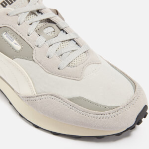 Office puma shop thunder