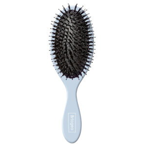 Briogeo Vegan Boar Bristle Hair Brush