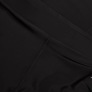 Schwimmleggings für Damen