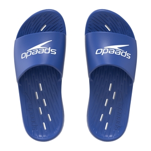 Speedo sandal new arrivals