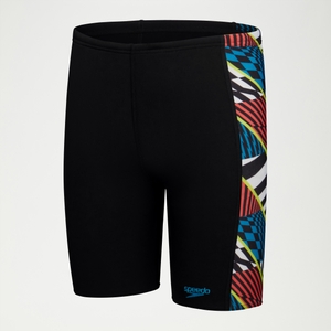 Speedo 2025 shorts rebel