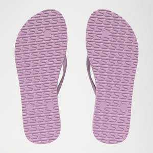 Speedo-Flipflops für Damen Pink
