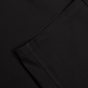 3/4-Badehose für Damen