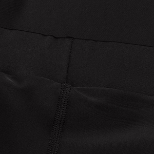 3/4-Badehose für Damen