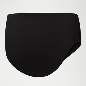 Culotte taille haute Femme effet galbant noir
