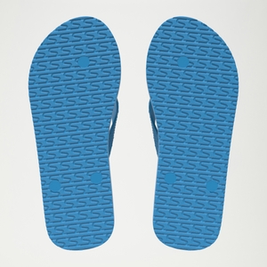 Tongs Speedo Homme bleu