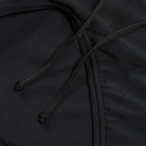 Men's Medley Logo 7cm Brief Black/Grey