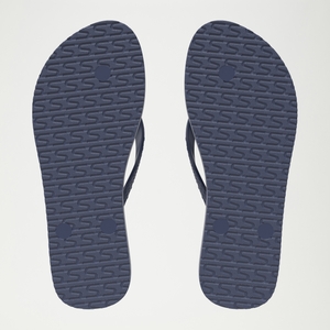 Women's Speedo Flip Flop Navy