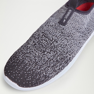 Chaussures d’eau Homme Surfknit Pro noir
