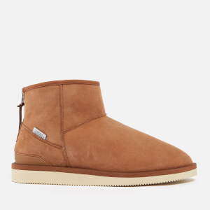 Els Suede