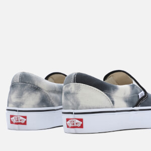 Vans slip sales on 59