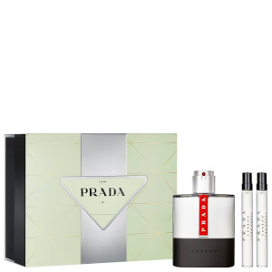Prada perfume set new arrivals
