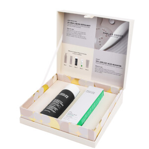 Paula's Choice Enhanced Radiance Gift Set
