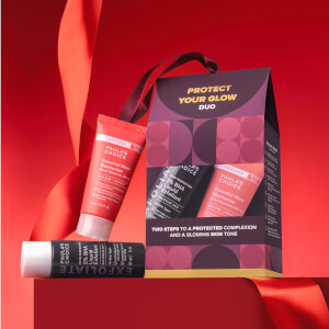 Paula's Choice Protect Your Glow Duo