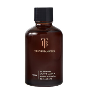 True Botanicals Microbiome Enzyme Essence 118ml