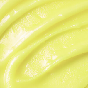 True Botanicals Ginger Turmeric Cleansing Balm 96g