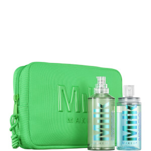 Milk Makeup Hydro Grip and Glow Set