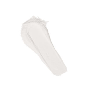 True Botanicals Niacinamide and Biotin Booster 14g