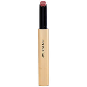 Hourglass Phantom Volumizing Glossy Balm - Duo 2023