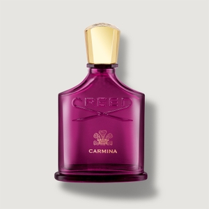Carmina Creed Fragrances