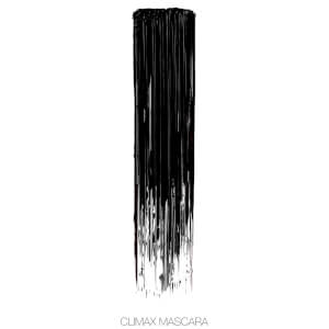 NARS Private Party Climax Mascara Duo - Explicit Black