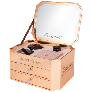 Charlotte Tilbury Pillow Talk Dreams Come True